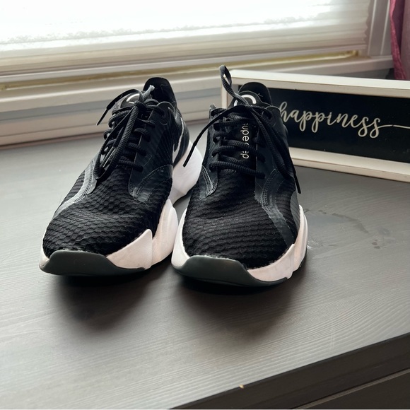 Nike SuperRep GO! sneakers - Excellent Condition - Picture 6 of 6